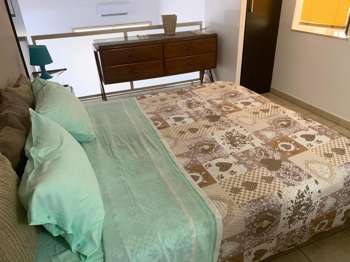 Loft Rapisardi Apartment Catania