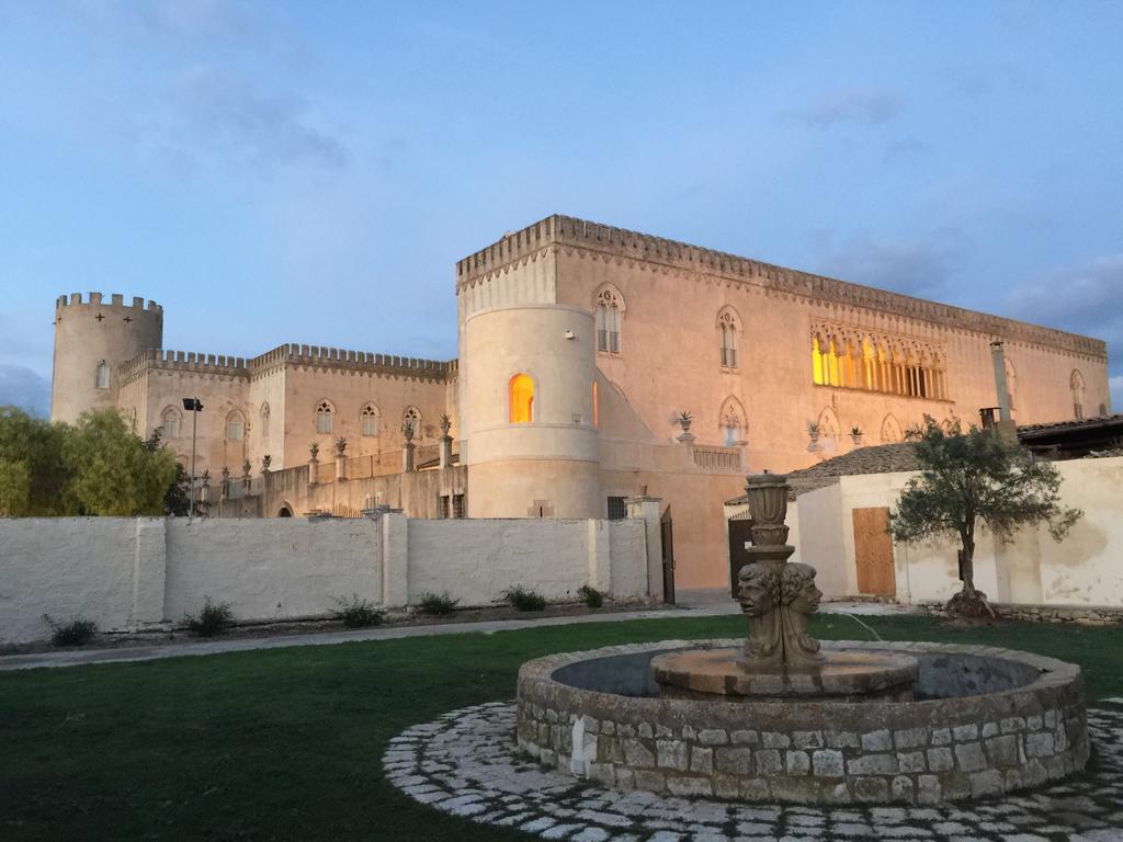 Loft Rapisardi
