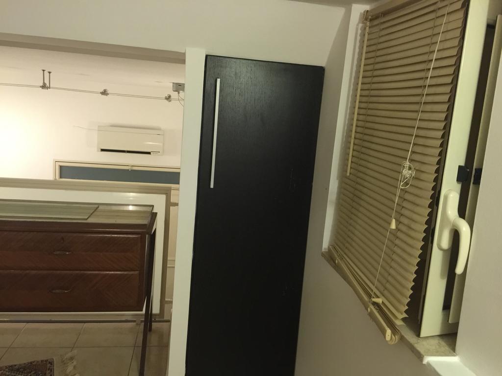 Loft Rapisardi CTA